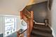 5128 W Carmen, Chicago, IL 60630