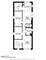 5128 W Carmen, Chicago, IL 60630
