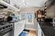 5128 W Carmen, Chicago, IL 60630