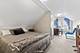 5128 W Carmen, Chicago, IL 60630