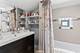 5128 W Carmen, Chicago, IL 60630