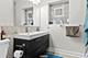 5128 W Carmen, Chicago, IL 60630
