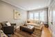 5128 W Carmen, Chicago, IL 60630