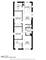 5128 W Carmen, Chicago, IL 60630