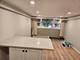 5128 W Carmen, Chicago, IL 60630