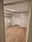 5128 W Carmen, Chicago, IL 60630
