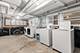 5128 W Carmen, Chicago, IL 60630