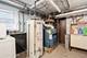 5128 W Carmen, Chicago, IL 60630
