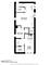 5128 W Carmen, Chicago, IL 60630