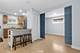 5128 W Carmen, Chicago, IL 60630