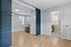 5128 W Carmen, Chicago, IL 60630