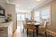 5128 W Carmen, Chicago, IL 60630