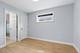5128 W Carmen, Chicago, IL 60630