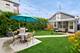 5128 W Carmen, Chicago, IL 60630