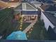 5128 W Carmen, Chicago, IL 60630