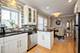 5128 W Carmen, Chicago, IL 60630