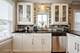 5128 W Carmen, Chicago, IL 60630