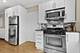 5128 W Carmen, Chicago, IL 60630