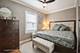 5128 W Carmen, Chicago, IL 60630