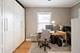 5128 W Carmen, Chicago, IL 60630