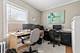 5128 W Carmen, Chicago, IL 60630