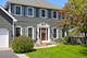 3741 Persimmon, Algonquin, IL 60102