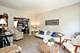 3741 Persimmon, Algonquin, IL 60102