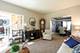 3741 Persimmon, Algonquin, IL 60102