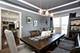 3741 Persimmon, Algonquin, IL 60102
