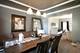 3741 Persimmon, Algonquin, IL 60102