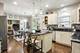 3741 Persimmon, Algonquin, IL 60102