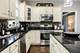 3741 Persimmon, Algonquin, IL 60102