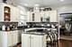 3741 Persimmon, Algonquin, IL 60102