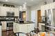 3741 Persimmon, Algonquin, IL 60102