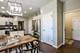 3741 Persimmon, Algonquin, IL 60102