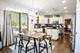 3741 Persimmon, Algonquin, IL 60102