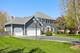 3741 Persimmon, Algonquin, IL 60102