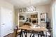 3741 Persimmon, Algonquin, IL 60102