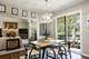 3741 Persimmon, Algonquin, IL 60102