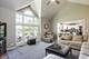 3741 Persimmon, Algonquin, IL 60102