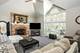 3741 Persimmon, Algonquin, IL 60102