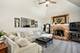 3741 Persimmon, Algonquin, IL 60102