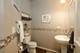 3741 Persimmon, Algonquin, IL 60102