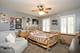3741 Persimmon, Algonquin, IL 60102