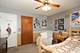 3741 Persimmon, Algonquin, IL 60102