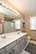 3741 Persimmon, Algonquin, IL 60102