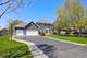 3741 Persimmon, Algonquin, IL 60102
