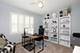 3741 Persimmon, Algonquin, IL 60102