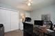 3741 Persimmon, Algonquin, IL 60102
