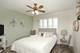 3741 Persimmon, Algonquin, IL 60102